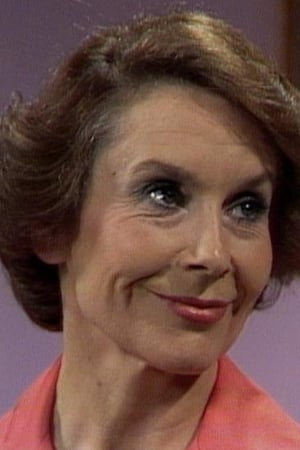 Françoise Faucher Image