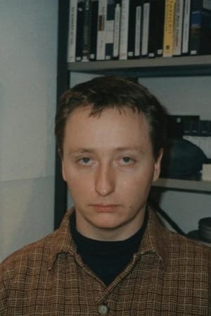 Søren Fauli Image