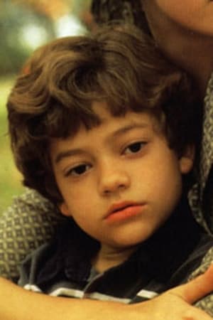 Ben Faulkner Image