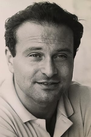 Gianluca Favilla Image
