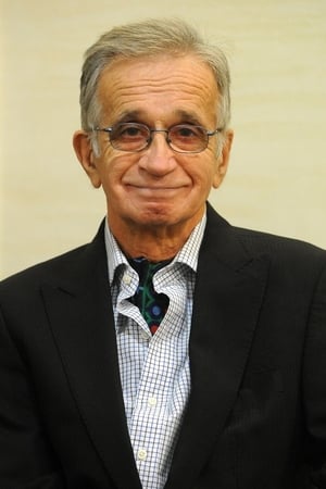 Jacek Fedorowicz Image