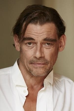 Martin Feifel Image