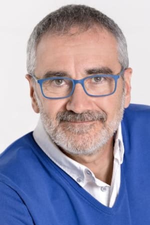 Javier Fesser Image