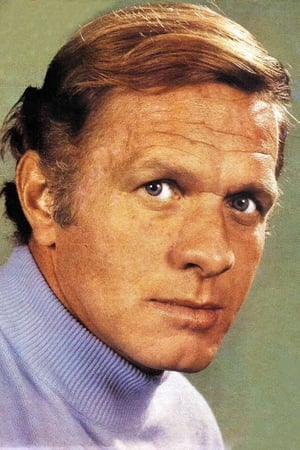 Jardel Filho Image