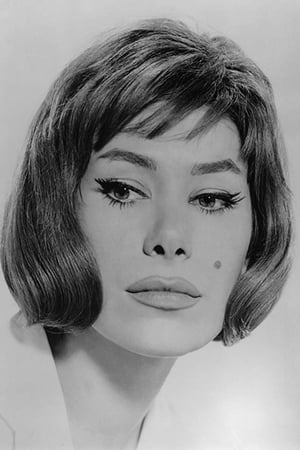 Kai Fischer Image