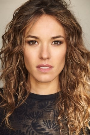 Élodie Fontan Image