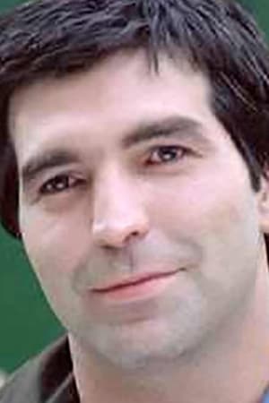 Jean-Louis Fortuit Image