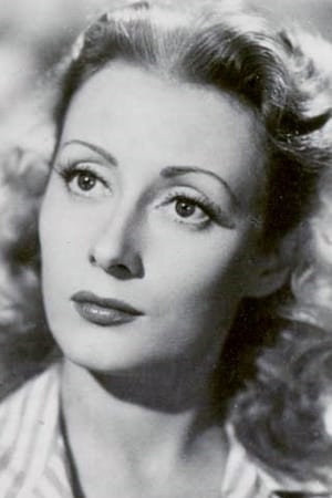 Micheline Francey Image