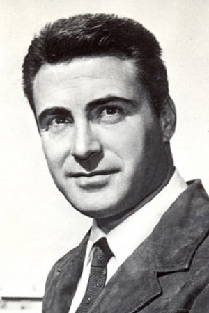 Armando Francioli Image