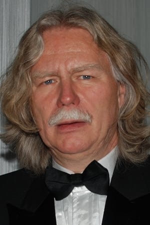 Friðrik Þór Friðriksson Image