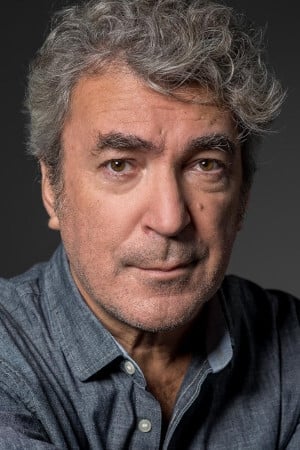 André Gago Image