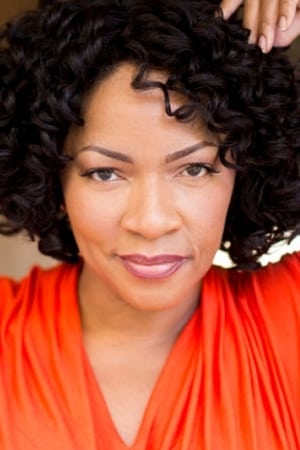 Maura Gale Image