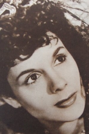 Delia Garcés Image