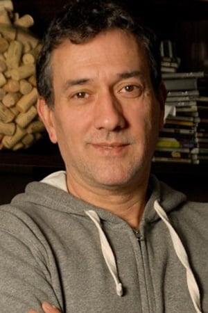Alejo García Pintos Image