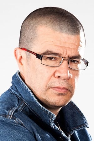 Dago García Image