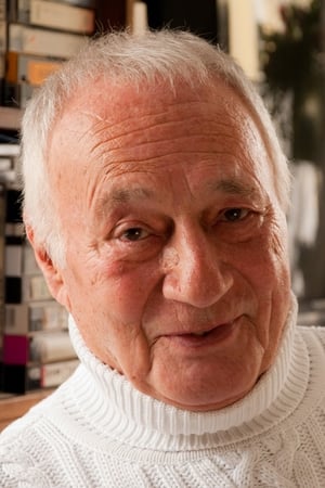 Norbert Gastell Image