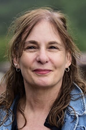 Madeleine Gavin Image