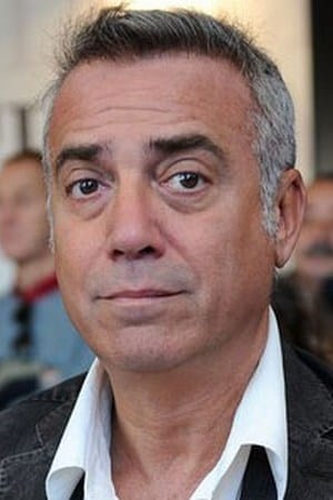 Massimo Ghini Image