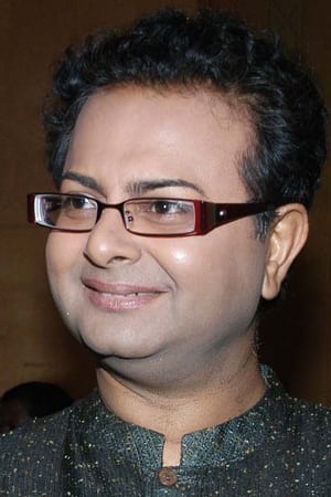 Rituparno Ghosh Image