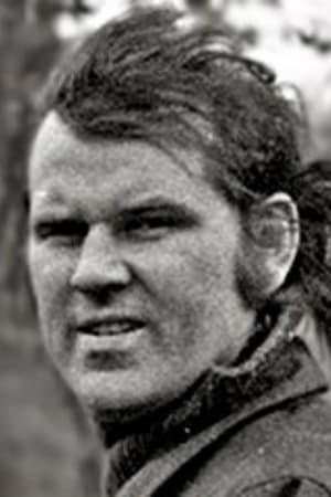 Alan Gibson Image