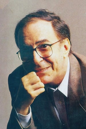 João Gilberto Image