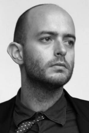 Santiago Giralt Image