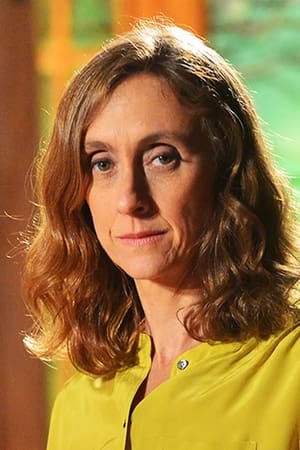 Betty Gofman Image