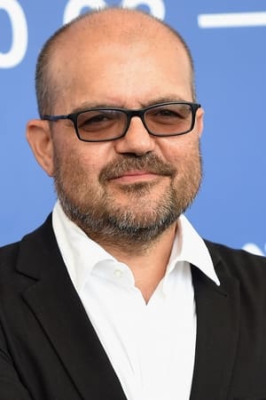 Cosimo Gomez Image