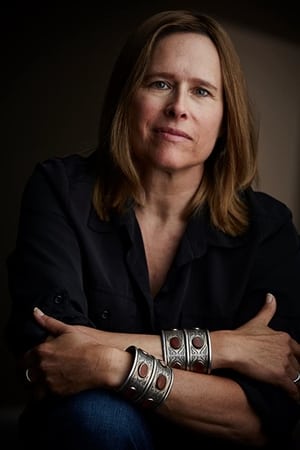 Marita Grabiak Image