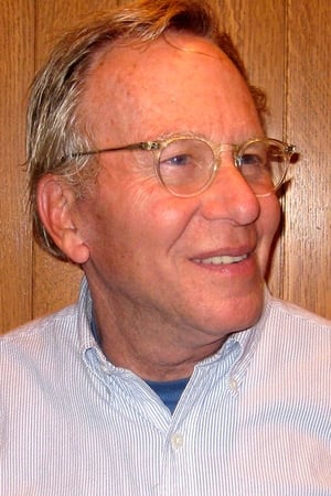 Richard Greenberg Image
