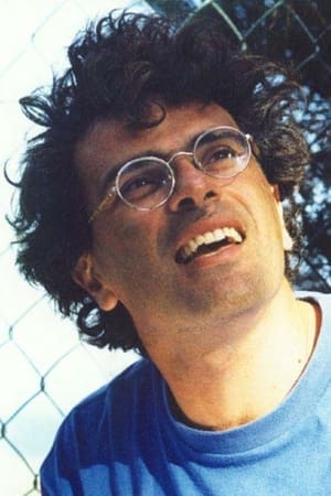 Aurelio Grimaldi Image