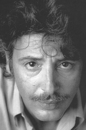 Giovanni Guardiano Image