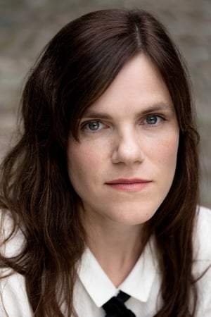 Fritzi Haberlandt Image