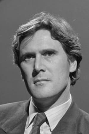 Jules Hamel Image