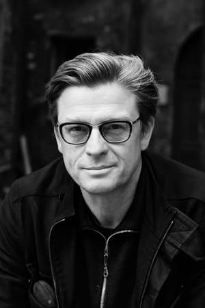 Henk Handloegten Image