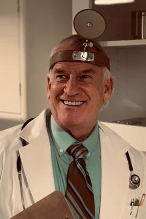 George Hardy Image