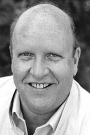 Gert Haucke Image