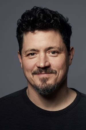 Billy Hayes Image