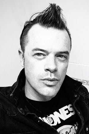 Gavin Hignight Image