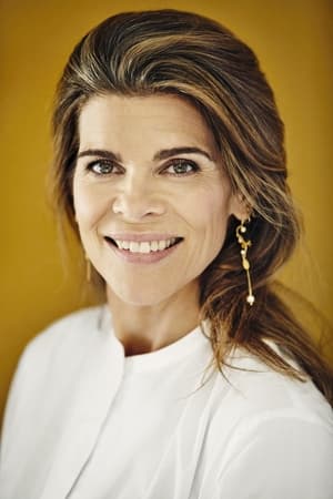 Ellen Hillingsø Image