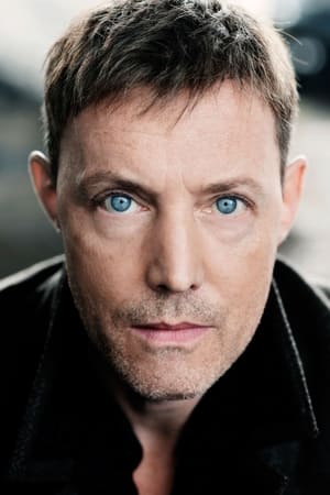 Andreas Hofer Image