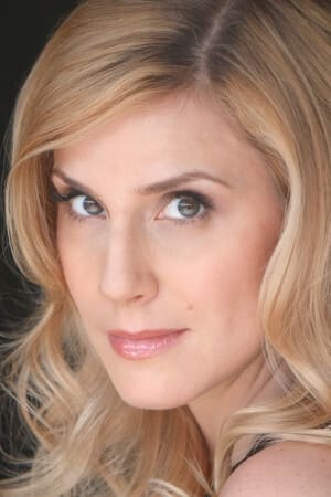 Kirsten Holly Smith Image