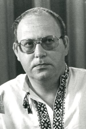 Weiron Holmberg Image