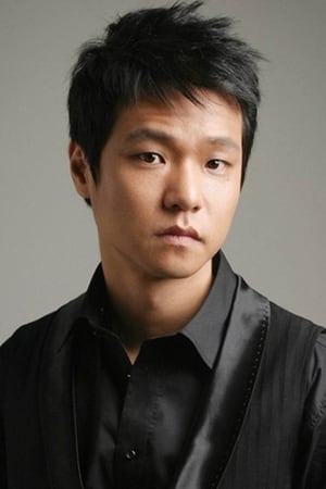 Kyoung-In Hong Image