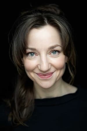 Andrea Bræin Hovig Image