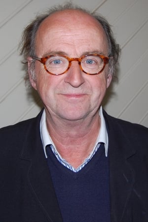 Kees Hulst Image