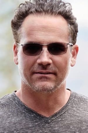 Jeffrey G. Hunt Image