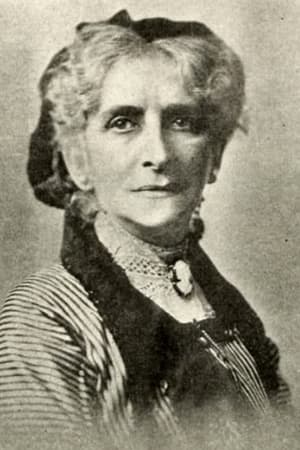 Julia Hurley Image
