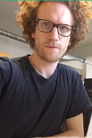 Dan Håfström Image