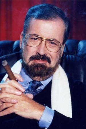 Narciso Ibáñez Serrador Image